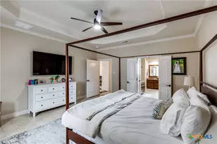 1160 Mescalero Trail, Belton, TX 76513 - Photo 12