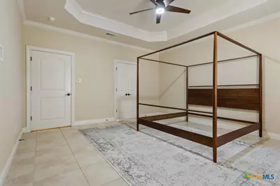 1160 Mescalero Trail, Belton, TX 76513 - Photo 14