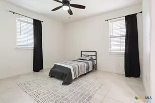 1160 Mescalero Trail, Belton, TX 76513 - Photo 24