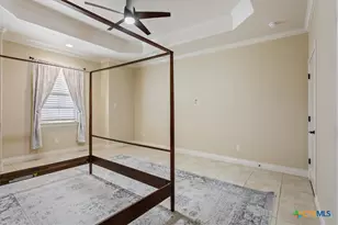1160 Mescalero Trail, Belton, TX 76513 - Photo 12