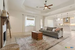 1160 Mescalero Trail, Belton, TX 76513 - Photo 8
