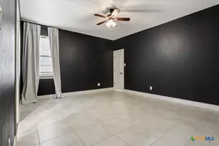 1160 Mescalero Trail, Belton, TX 76513 - Photo 24