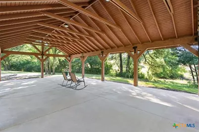 1160 Mescalero Trail, Belton, TX 76513 - Photo 40