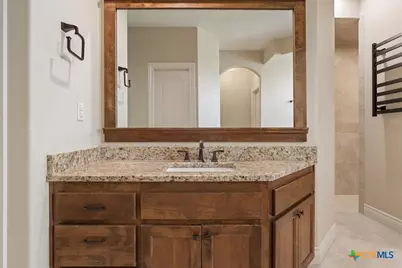 1160 Mescalero Trail, Belton, TX 76513 - Photo 18