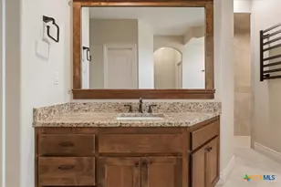 1160 Mescalero Trail, Belton, TX 76513 - Photo 18