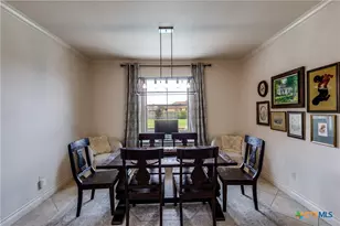 1160 Mescalero Trail, Belton, TX 76513 - Photo 10