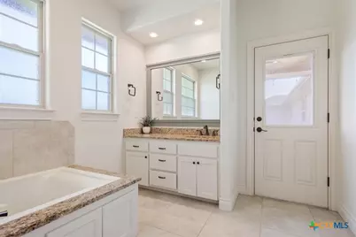 1160 Mescalero Trail, Belton, TX 76513 - Photo 22