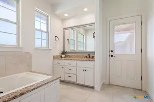 1160 Mescalero Trail, Belton, TX 76513 - Photo 22