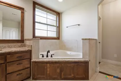 1160 Mescalero Trail, Belton, TX 76513 - Photo 16