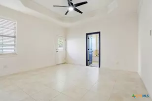 1160 Mescalero Trail, Belton, TX 76513 - Photo 20