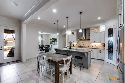 1160 Mescalero Trail, Belton, TX 76513 - Photo 8