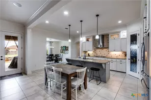 1160 Mescalero Trail, Belton, TX 76513 - Photo 8