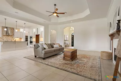1160 Mescalero Trail, Belton, TX 76513 - Photo 6