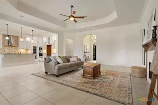 1160 Mescalero Trail, Belton, TX 76513 - Photo 6