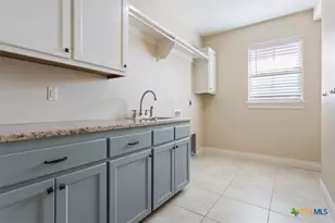 1160 Mescalero Trail, Belton, TX 76513 - Photo 28
