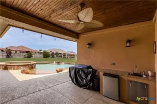 1160 Mescalero Trail, Belton, TX 76513 - Photo 22