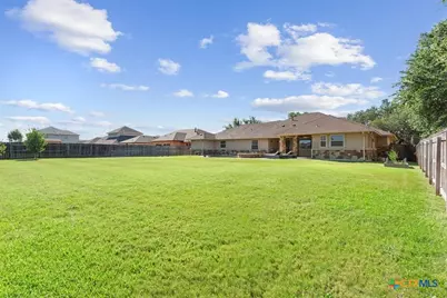 1160 Mescalero Trail, Belton, TX 76513 - Photo 38