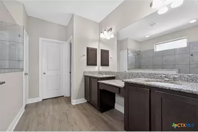 1608 Alvin Cir, New Braunfels, TX 78130 - Photo 20