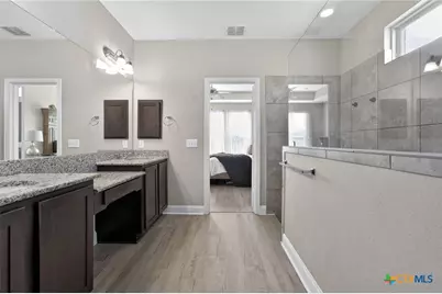 1608 Alvin Cir, New Braunfels, TX 78130 - Photo 24