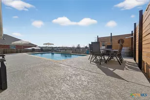 1608 Alvin Cir, New Braunfels, TX 78130 - Photo 34