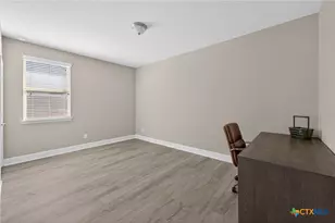 1608 Alvin Cir, New Braunfels, TX 78130 - Photo 30