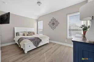 1608 Alvin Cir, New Braunfels, TX 78130 - Photo 26