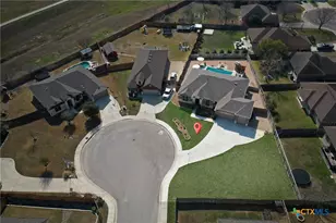 1608 Alvin Cir, New Braunfels, TX 78130 - Photo 44