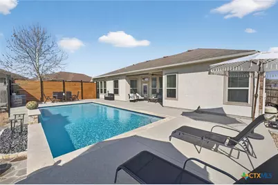 1608 Alvin Cir, New Braunfels, TX 78130 - Photo 38