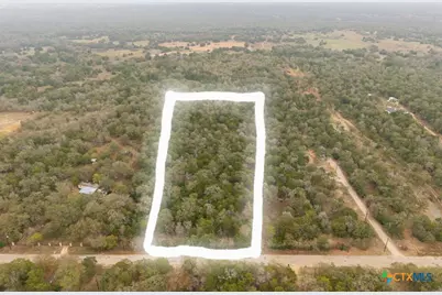 Lot 99073 Milam, Bastrop, TX 78602 - Photo 1
