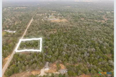 Lot 99073 Milam, Bastrop, TX 78602 - Photo 4