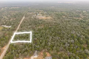 Lot 99073 Milam, Bastrop, TX 78602 - Photo 4