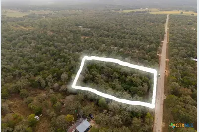Lot 99073 Milam, Bastrop, TX 78602 - Photo 22