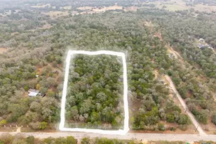 Lot 99073 Milam, Bastrop, TX 78602 - Photo 16