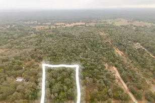 Lot 99073 Milam, Bastrop, TX 78602 - Photo 10