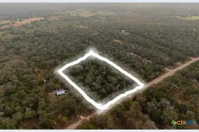 Lot 99073 Milam, Bastrop, TX 78602 - Photo 12