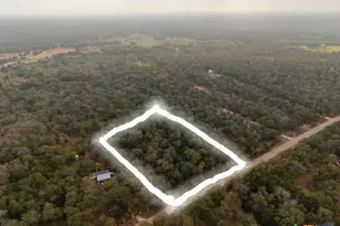 Lot 99073 Milam, Bastrop, TX 78602 - Photo 12