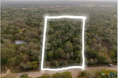 Lot 99073 Milam, Bastrop, TX 78602 - Photo 20