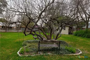 600 Degrummond Way, Salado, TX 76571 - Photo 42