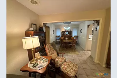 600 De Grummond Way, Salado, TX 76571 - Photo 10