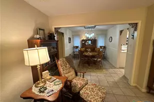 600 Degrummond Way, Salado, TX 76571 - Photo 10