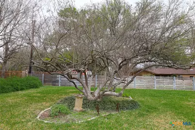 600 De Grummond Way, Salado, TX 76571 - Photo 36