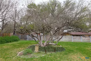 600 Degrummond Way, Salado, TX 76571 - Photo 36