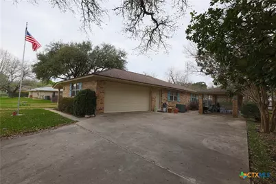 600 De Grummond Way, Salado, TX 76571 - Photo 30