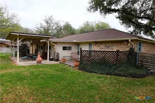 600 Degrummond Way, Salado, TX 76571 - Photo 38