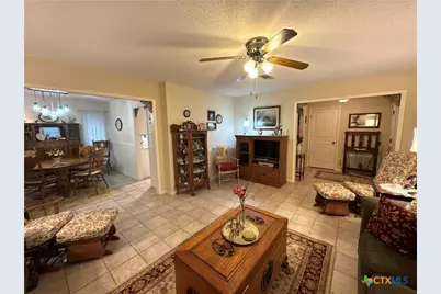 600 De Grummond Way, Salado, TX 76571 - Photo 12