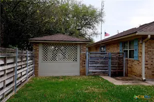 600 Degrummond Way, Salado, TX 76571 - Photo 40