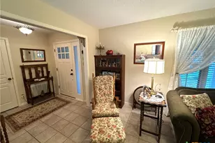 600 Degrummond Way, Salado, TX 76571 - Photo 8