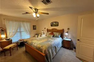 600 Degrummond Way, Salado, TX 76571 - Photo 14