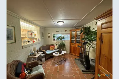 600 De Grummond Way, Salado, TX 76571 - Photo 22