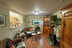 600 Degrummond Way, Salado, TX 76571 - Photo 22